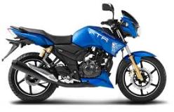 Tvs Apache Rtr 160 Reviews Price Specifications Mileage Mouthshut Com Reviews 21 To 40 Mouthshut Com