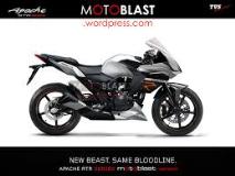 Tvs Apache Rtr 160 Reviews Price Specifications Mileage Mouthshut Com Reviews 21 To 40 Mouthshut Com Tvs Apache Rtr 160 Reviews Price Specifications Mileage Mouthshut Com Reviews 21 To 40 Mouthshut Com