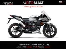 Tvs Apache Rtr 160 Reviews Price Specifications Mileage Mouthshut Com Reviews 21 To 40 Mouthshut Com