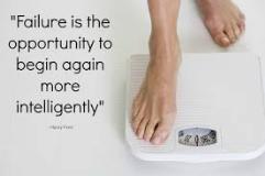 Weight loss stories philippines photo 3