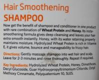 Tips On Hair Smoothing Treatment Reviews Tips On Hair Smoothing