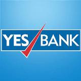 Yes Bank image 23