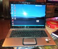 Hp Pavilion Dv6000 Reviews Specification Battery Price