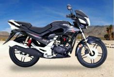 hero honda cbz xtreme atft