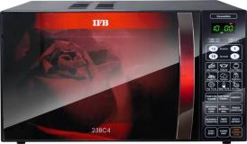 IFB 30FRC2 ROTISSERIE CONVECTION IFB 30FRC2 ROTISSERIE CONVECTION