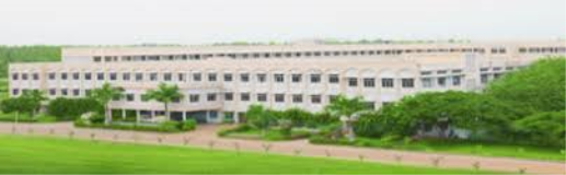 M.KUMARASAMY COLLEGE OF ENGINEERING - KARUR Photos, Images, Wallpaper ...