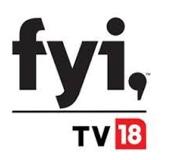 Fyi Tv18 Reviews Schedule Tv Channels Indian Channels Tv Shows