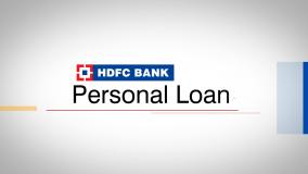 Hdfc Bank Photos Images And Wallpapers Mouthshut Com