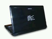 HCL LAPTOPS Photos, Images and Wallpapers HCL LAPTOPS Photos, Images and Wallpapers
