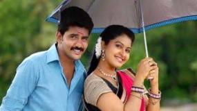 vijay tv serial saravanan meenakshi vijay tv serial saravanan meenakshi