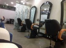 BLONDE N BLISS UNISEX SALON - KARKARDOOMA - DELHI Reviews, Treatment Costs, Products, Complaints BLONDE N BLISS UNISEX SALON - KARKARDOOMA - DELHI Reviews, Treatment Costs, Products, Complaints