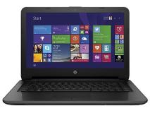 Hp 240 G3 Notebook Reviews Specification Battery Price