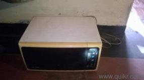 WHIRLPOOL 20 LTR MAGICOOK ELITE S WHIRLPOOL JQ 2801 JET CUISINE NUTRITECH