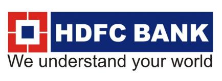 Hdfc Bank Photos Images And Wallpapers Mouthshut Com