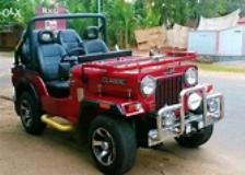 Mahindra Classic Photos Images And Wallpapers Colours Mouthshut Com