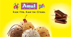 AMUL ICE CREAM Photos, Images and Wallpapers - MouthShut.com