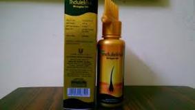 INDULEKHA HAIR OIL Photos, Images and Wallpapers INDULEKHA HAIR OIL Photos, Images and Wallpapers