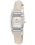 Q&Q WATCHES Reviews, Q&Q WATCHES for girls, Q&Q WATCHES for Q&Q WATCHES Reviews, Q&Q WATCHES for girls, Q&Q WATCHES for