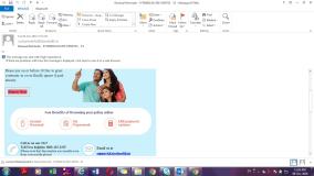 Star Health Insurance Photos Images And Wallpapers Mouthshut Com