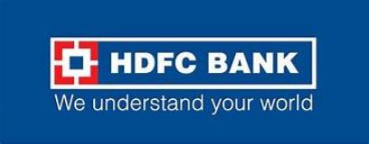 Hdfc Bank Photos Images And Wallpapers Mouthshut Com