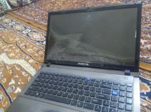 HCL LAPTOPS Photos, Images and Wallpapers HCL LAPTOPS Photos, Images and Wallpapers