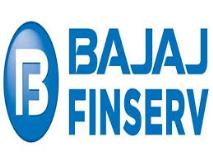 BAJAJ FINSERV Photos, Images and Wallpapers - MouthShut.com