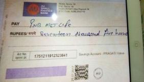 Metlife Life Insurance Reviews >> Pnb Metlife Life Insurance Reviews Pnb Metlife Life Insurance Metlife Life Insurance Reviews >> Pnb Metlife Life Insurance Reviews Pnb Metlife Life Insurance