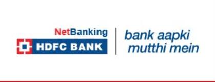Hdfc Bank Photos Images And Wallpapers Mouthshut Com