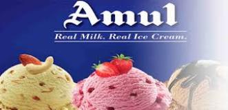 AMUL ICE CREAM Photos, Images and Wallpapers - MouthShut.com