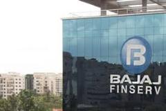 BAJAJ FINSERV Photos, Images and Wallpapers - MouthShut.com