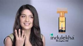 INDULEKHA HAIR OIL Photos, Images and Wallpapers INDULEKHA HAIR OIL Photos, Images and Wallpapers