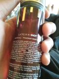 LAYER'R SHOT DEODRANT Review, LAYER'R LAYER'R SHOT DEODRANT Review, LAYER'R