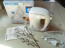 philips hand mixer hr1459 price