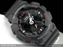 g shock g346