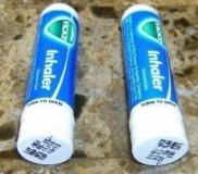vicks inhaler photos images and wallpapers mouthshut com