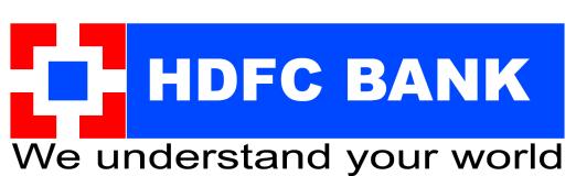 Hdfc Bank Photos Images And Wallpapers Mouthshut Com