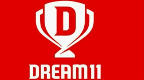 Dream11 Com Photos Images And Wallpapers Mouthshut Com