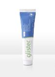 GLISTER TOOTHPASTE Review, GLISTER Portable Juicer Blender, XBrands Mini