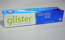 GLISTER TOOTHPASTE Review, GLISTER Portable Juicer Blender, XBrands Mini