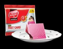 Good Knight Advanced Fast Card Photos Images And Wallpapers Mouthshut Com