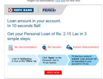 Hdfc Bank Photos Images And Wallpapers Mouthshut Com