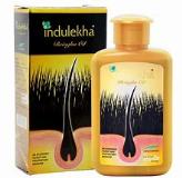 INDULEKHA HAIR OIL Photos, Images and Wallpapers INDULEKHA HAIR OIL Photos, Images and Wallpapers