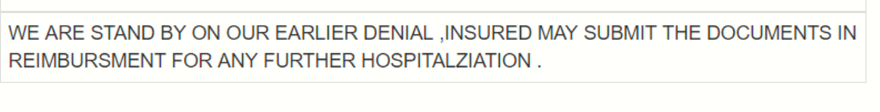 Star Health Insurance Photos Images And Wallpapers Mouthshut Com