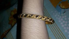 malabar gold marhaba mall