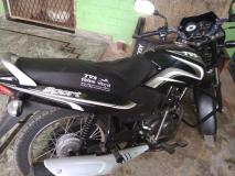 tvs sport 2009