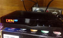 Den Networks Cable Tv Reviews Price Rating Tv Mp3 Player Mp4 Player Reviews 41 To 60 Mouthshut Com Den Networks Cable Tv Reviews Price Rating Tv Mp3 Player Mp4 Player Reviews 41 To 60 Mouthshut Com