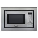 WHIRLPOOL 20 LTR MAGICOOK ELITE S WHIRLPOOL 20 LTR MAGICOOK