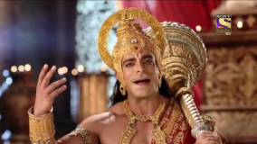 Sankat Mochan Mahabali Hanuman Serial Song Free Download