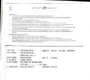 Union Bank Of India Review Branches Internet Banking Union Bank