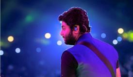 arijit singh photos images